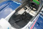 Lola T90-00 1990 года
